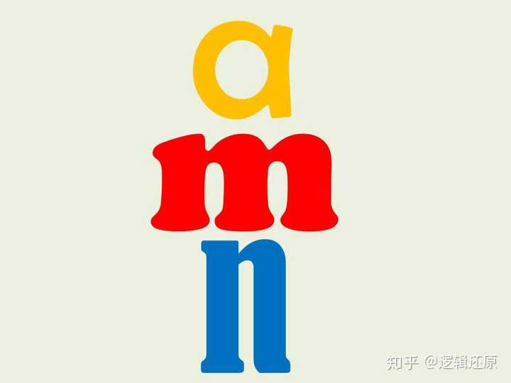 Something复数 Million复数 Something对应词