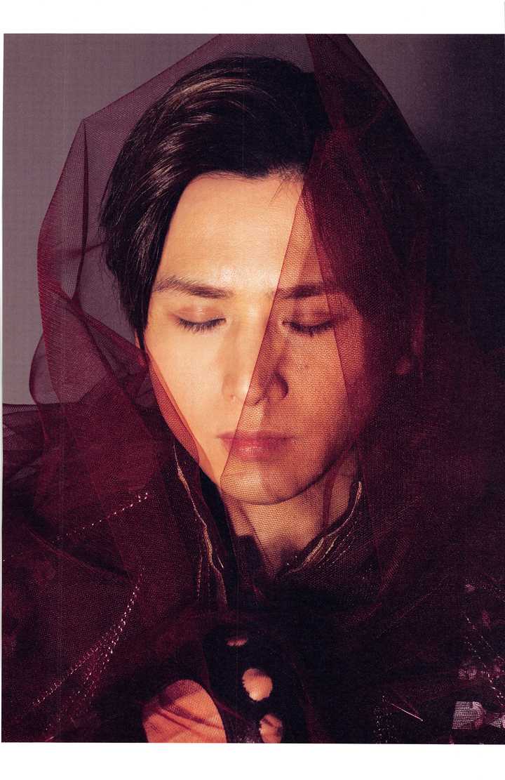 怎样评价堂本光一 知乎 怎样评价堂本光一 知乎