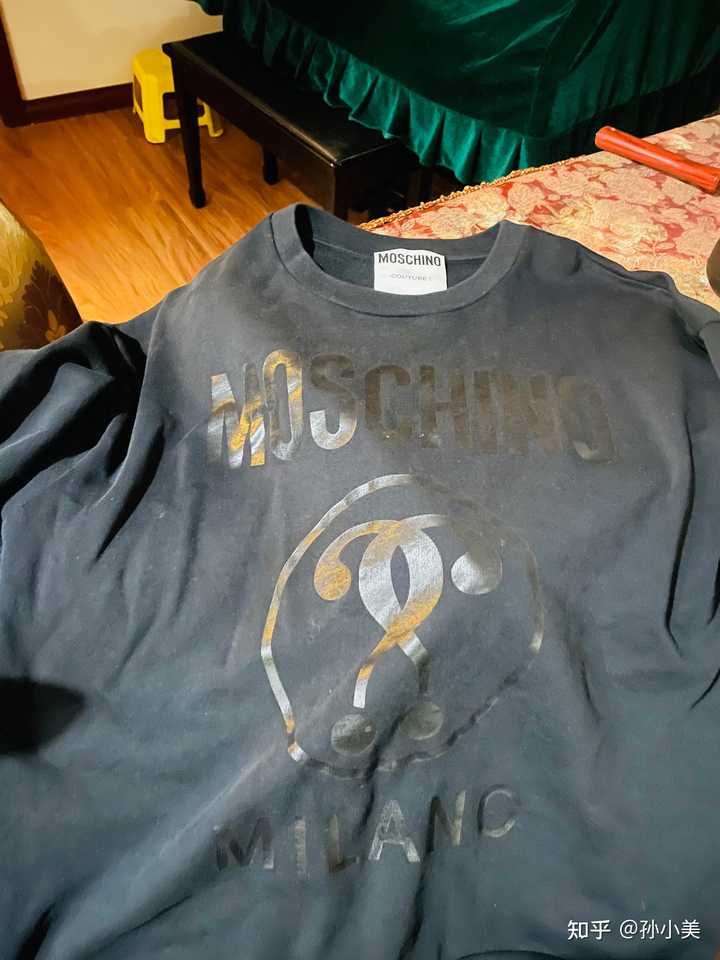 假如花秋裤作为时尚单品 你会怎么搭配 知乎 假如花秋裤作为时尚单品 你会怎么搭配 知乎
