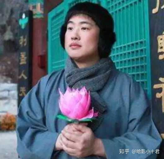 如何评价韩国电影《小公女》？ 知乎