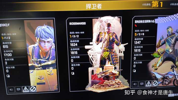 Apex一百小时上白金算是有天赋吗 知乎 Apex一百小时上白金算是有天赋吗 知乎