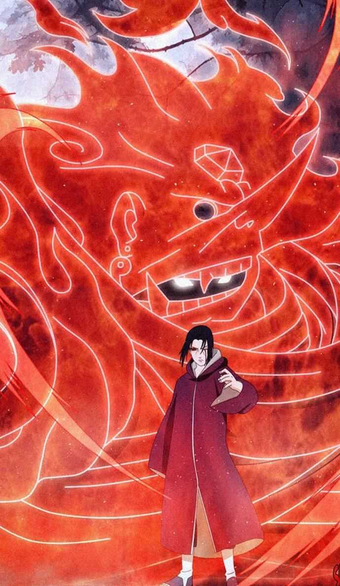 为什么说日向宁次是木叶十二强男性里面最菜的一个?