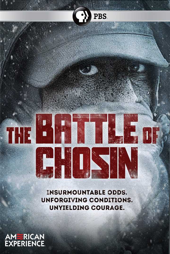 day 1950, american-led united nations troops were on the march
