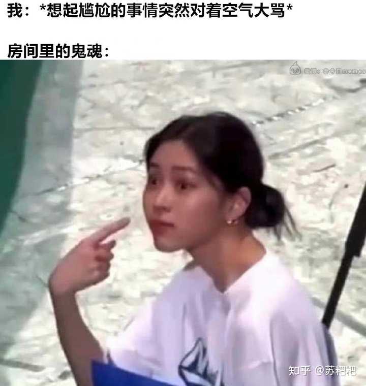有哪些有趣的互联网MEME图/梗图/迷因图? - 知乎