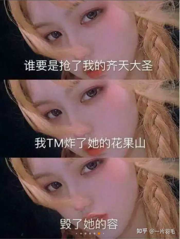 关于伤感的文案 关于伤感的文案