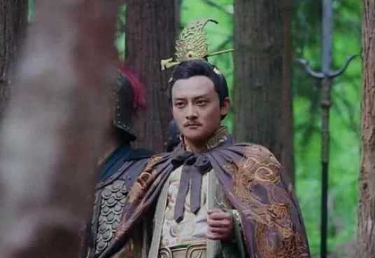 如何评价北齐皇帝高洋？ - 知乎