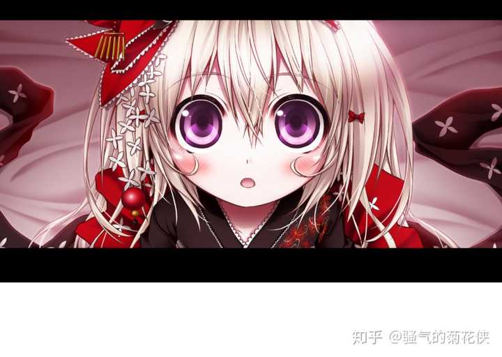 可以请各位大佬推荐一些有些特色的galgame吗 知乎 可以请各位大佬推荐一些有些特色的galgame吗 知乎