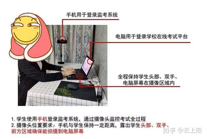 学习通怎么私信人家的简单介绍