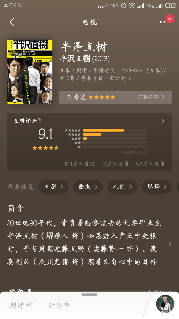 Xb Qq1t19cdaom Xb Qq1t19cdaom