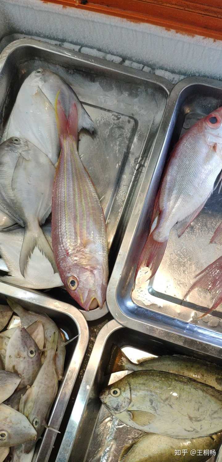 如何看待广州成为唯一一个上榜中国最具幸福感城市的一线城市?