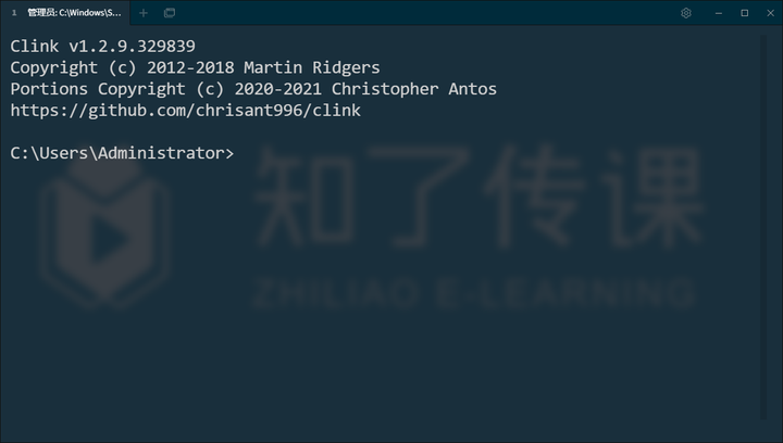 全世界最好用的终端工具Tabby