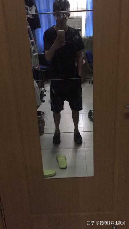 男朋友特别特别瘦!求助我该怎样把他喂胖一些,?