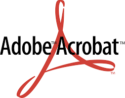 adobe id更改地区 知乎