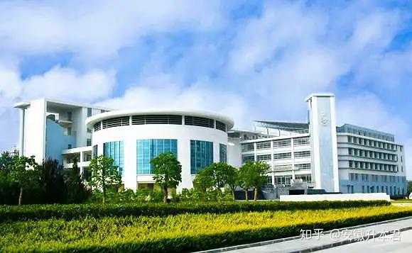 安徽专升本电子信息工程哪些学校好考