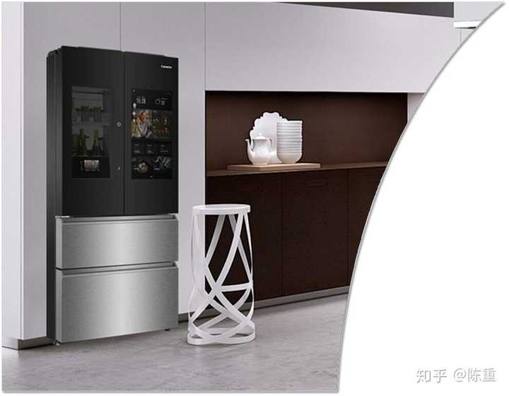 哪个牌子最适合? - 知乎