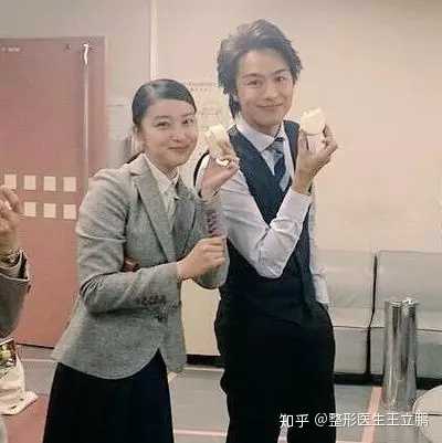 颜值比较高的日本女明星有哪些 整形医生王立鹏的回答 知乎 颜值比较高的日本女明星有哪些 整形医生王立鹏的回答 知乎