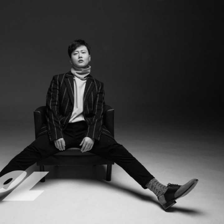 有没有啾啾良或者孟鹤堂超级a的图片或片段?