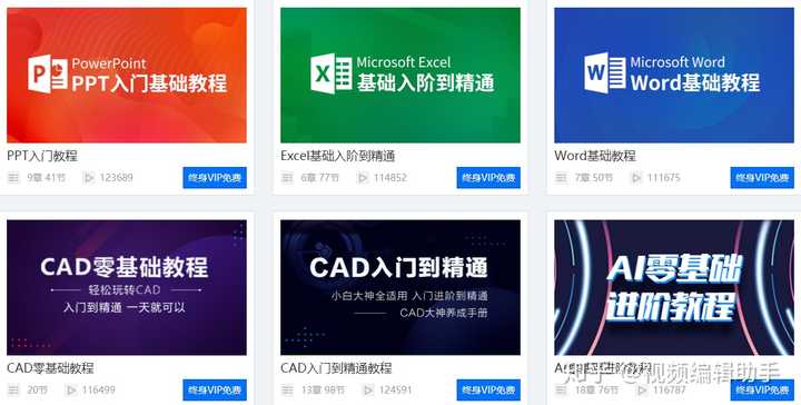 99%的网友发现,上了多年的网,还不如看这一贴】史上最强资源汇总 99%的网友发现,上了多年的网,还不如看这一贴】史上最强资源汇总