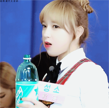 460_456gif 动态图 动图