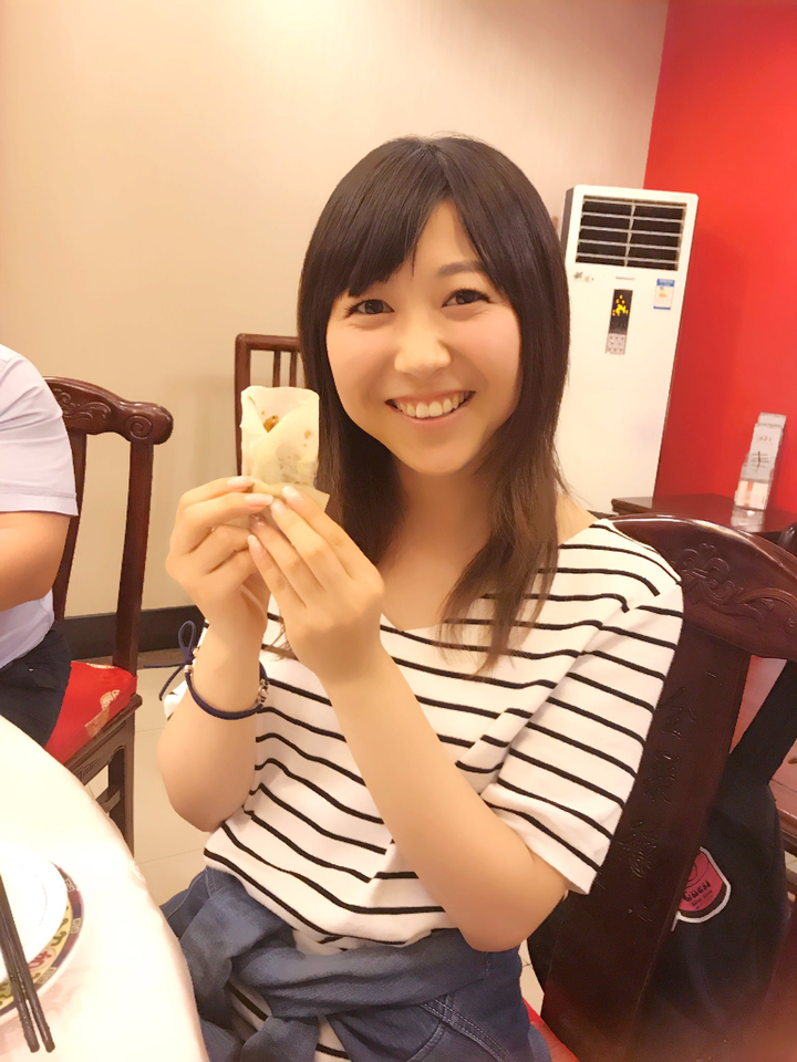 如何评价安野希世乃 知乎 如何评价安野希世乃 知乎