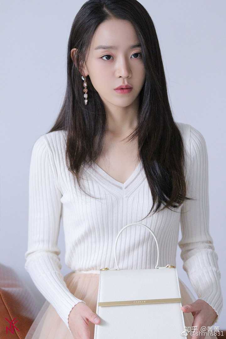 演技好的女演员有哪些？