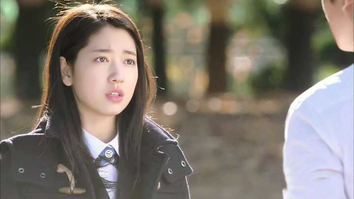 如何把自己化得像一个韩国女孩 Changjixiting 的回答 知乎