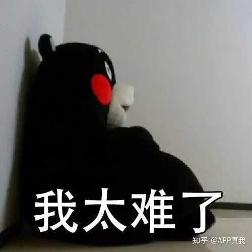 痘印心得经验_痘印心得经验_痘印心得经验