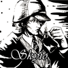 skyio