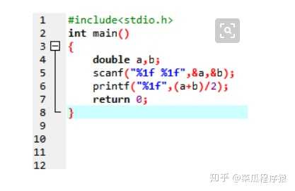 c语言中float、double的区别和用法？ - 知乎