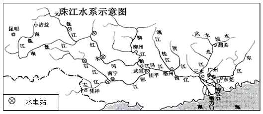 哪些流经中国的河流是发源于国外的? - 知乎