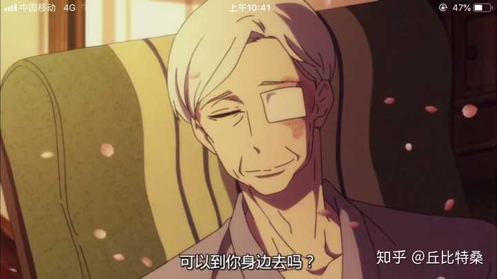 昭和元禄落语心中 这部漫画中该怎么看待小夏和菊比古的感情 知乎 昭和元禄落语心中 这部漫画中该怎么看待小夏和菊比古的感情 知乎