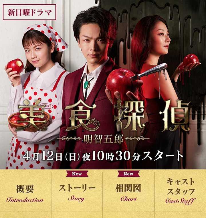 v2-e7703ed25b8992af6f2e808719c219a8_720w.jpg?source=54b3c3a5