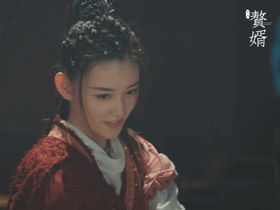 如何评价蒋依依? - 知乎
