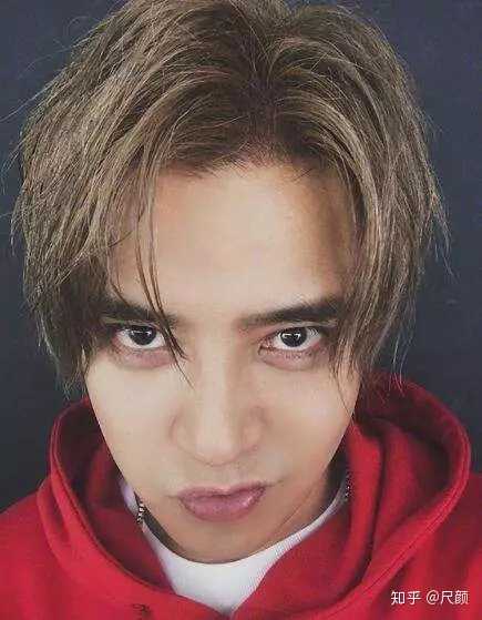 什么是 卧蚕 它跟眼袋有什么区别 知乎