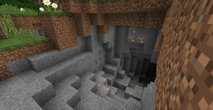 新手如何上手minecraft 知乎