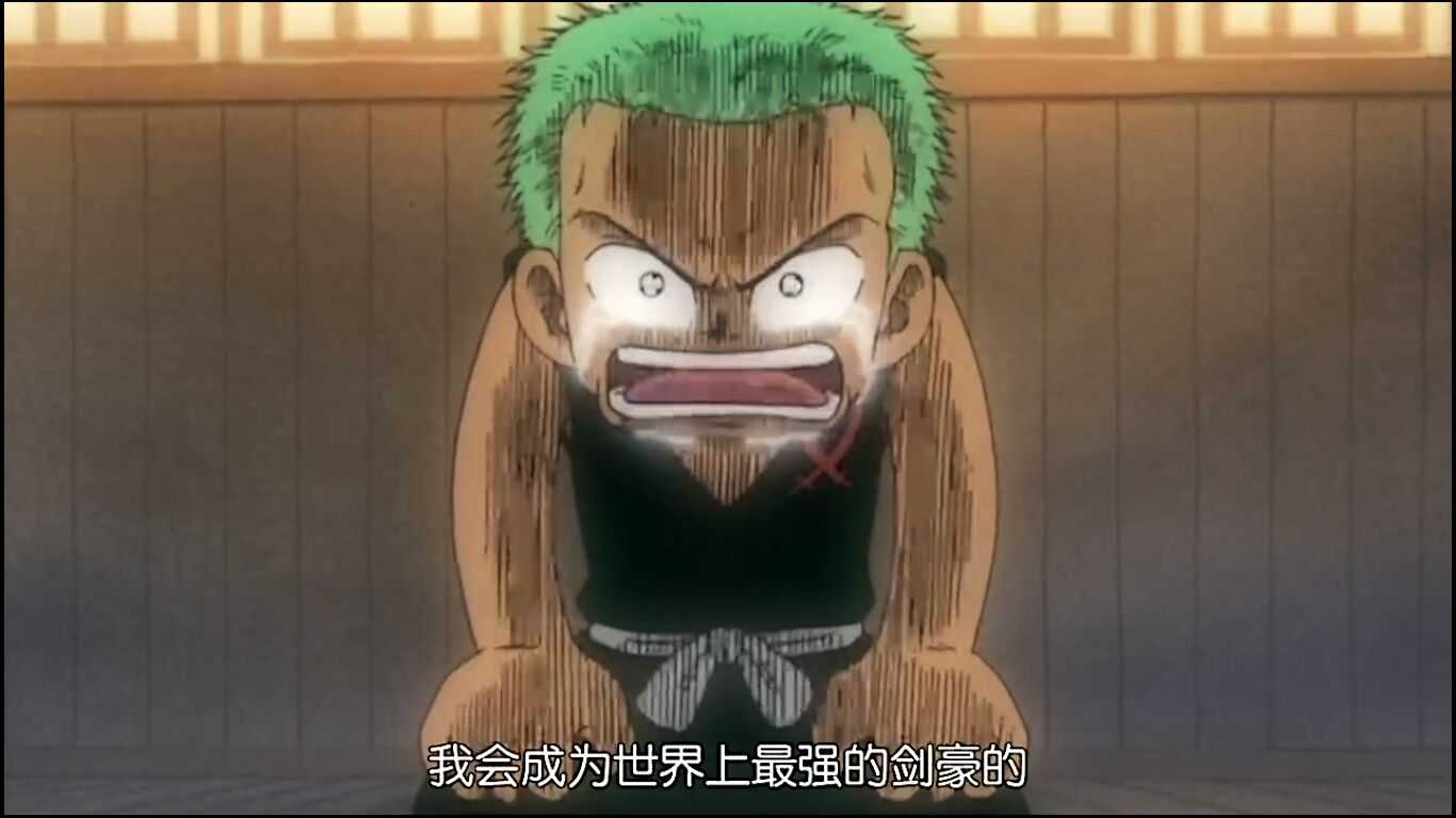 有没有哲理或诗句可以用来形容虽然事情失败了