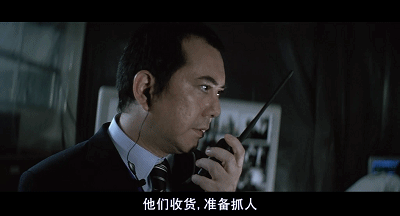 袁绍是不是被低估了 知乎 袁绍是不是被低估了 知乎