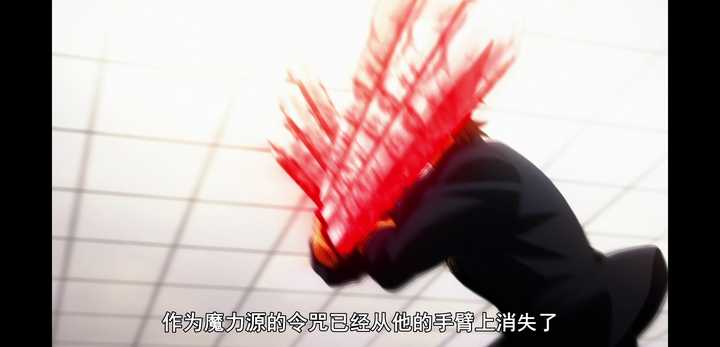 Fate Zero中言峰绮礼又不是英灵 怎么枪也打不死 还强的跟个英灵似的 Okita Souji 的回答 知乎 Fate Zero中言峰绮礼又不是英灵 怎么枪也打不死 还强的跟个英灵似的 Okita Souji 的回答 知乎