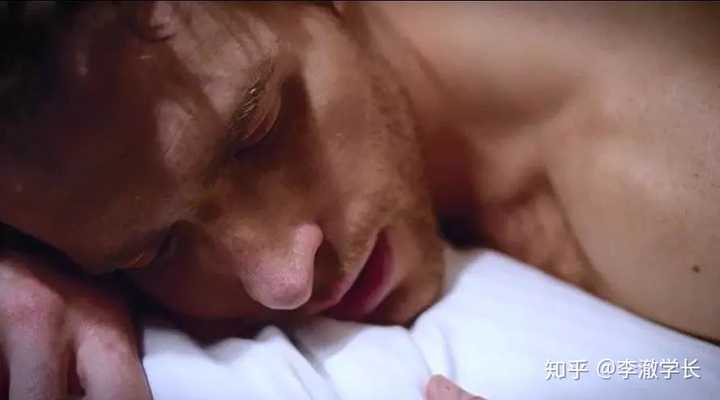 自称是直男的人真的会去看同性(男同)题材的电影吗?