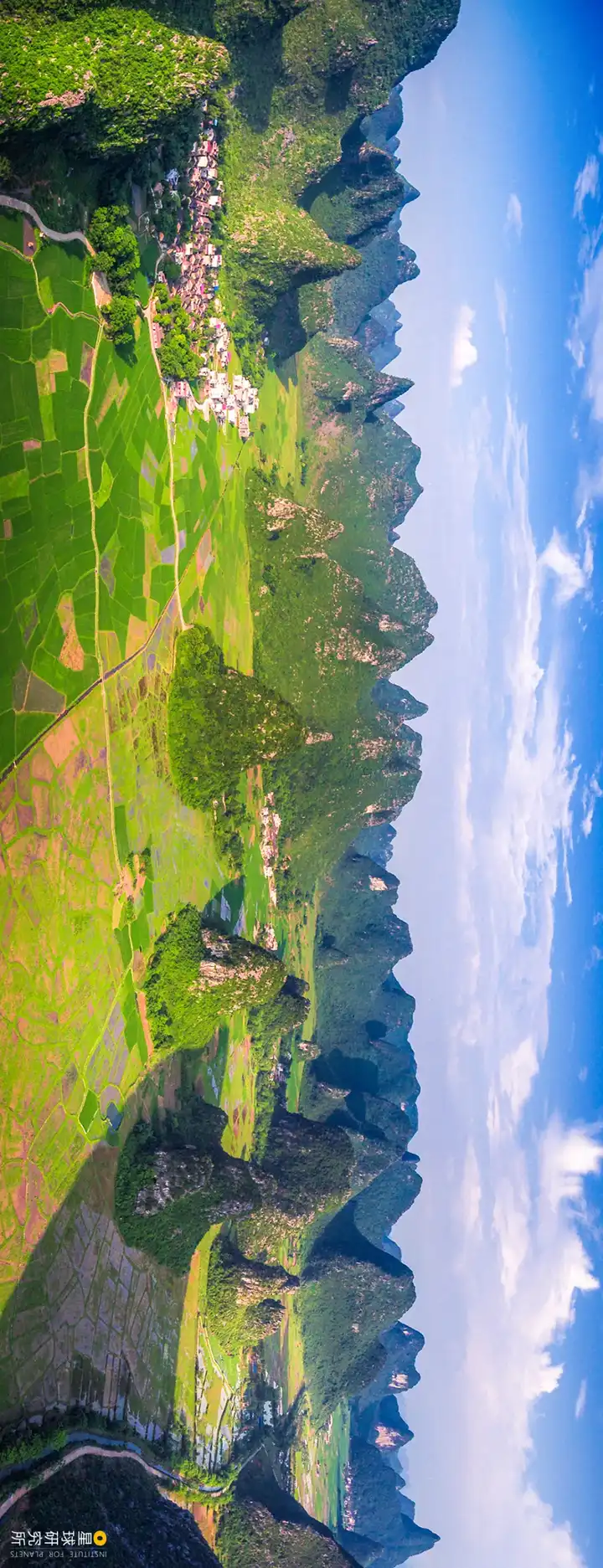 怎样评价桂林这座城市 知乎