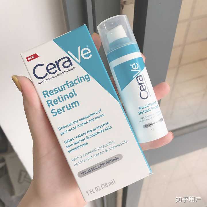 长期用a醇对皮肤真的好吗 知乎 长期用a醇对皮肤真的好吗 知乎