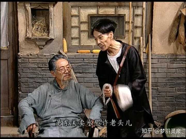 如何看待今麦郎 凉白开 梦羽灵泉的回答 知乎 如何看待今麦郎 凉白开 梦羽灵泉的回答 知乎