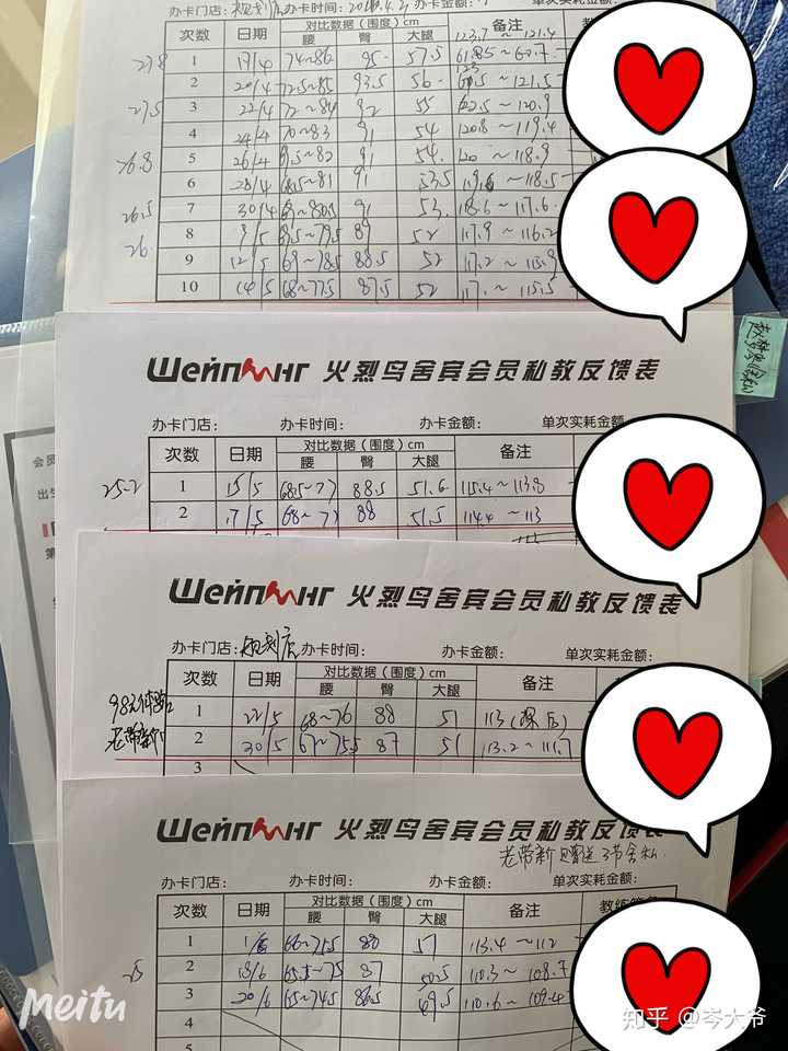 女生170cm 体重多少才完美 知乎 女生170cm 体重多少才完美 知乎