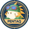 PentaQ刺猬电竞社