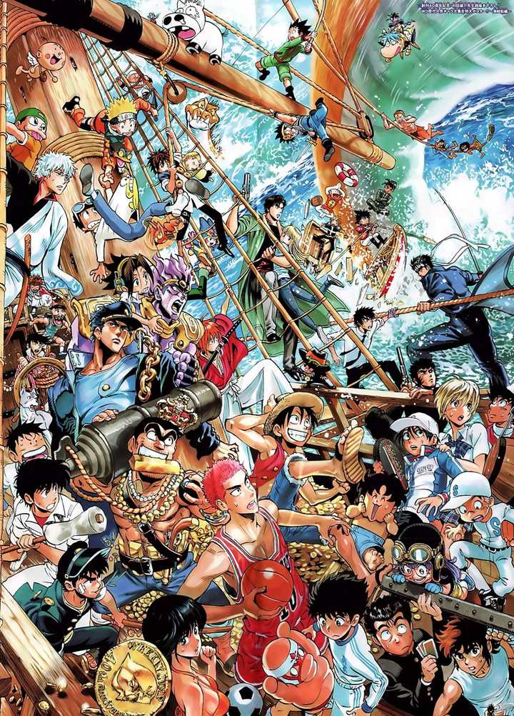 如何评价日本漫画家小畑健 知乎 如何评价日本漫画家小畑健 知乎