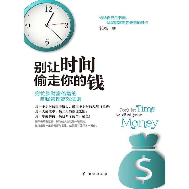 v2-e7ee0a3710aca54b3ad148bc93491b54_720w.jpg?source=54b3c3a5