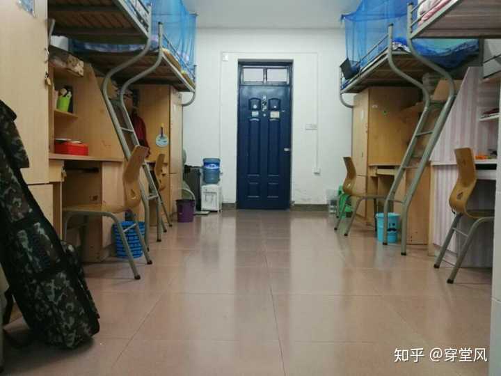 蚌埠医学院寝室图片图片