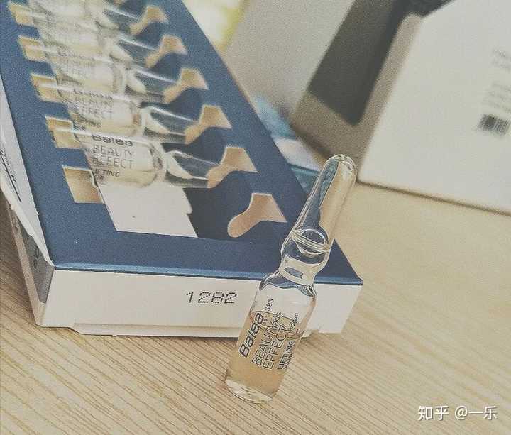 你用过最补水的护肤品是什么 知乎 你用过最补水的护肤品是什么 知乎