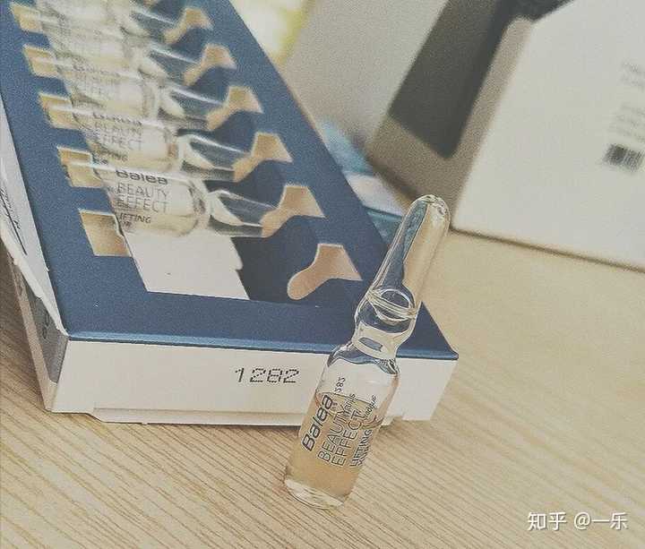 你用过最补水的护肤品是什么 知乎