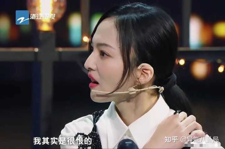 流行之星_大唐风流行_流行手游